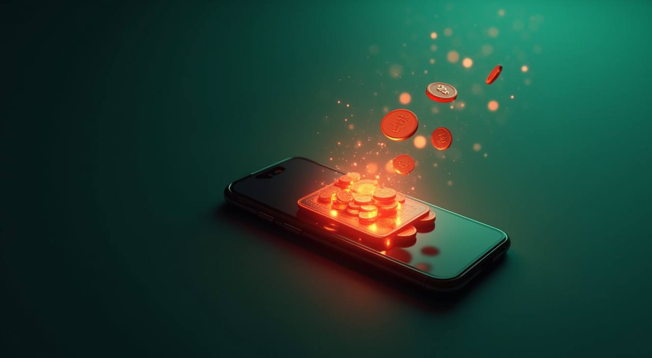 999bdapp mobile