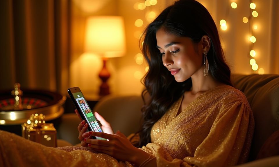 999bdapp How 999bdapp Handles Your Personal Information