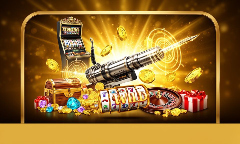 999bdapp mobile gaming