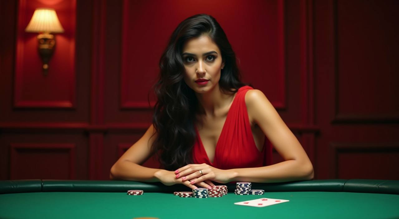 999bdapp Sportsbook